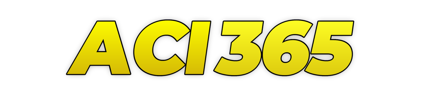 aci365